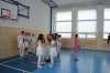 23.5.2023 Galashow